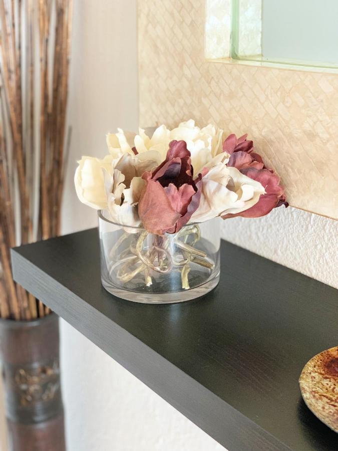 Almuñécar Apartamento En La Playa Con Vistas De Ensueno מראה חיצוני תמונה